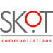 Skot Communications