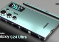 Samsung Galaxy S24 Series to Launch January 17 with AI-Powered Features
