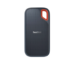 SanDisk 500GB Extreme Portable External SSD