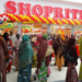 Shoprite Kano