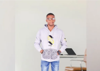 Shoptreo Marketplace