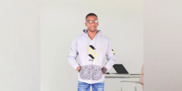 Shoptreo Marketplace