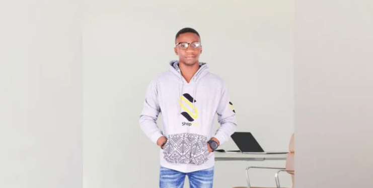 Shoptreo Marketplace