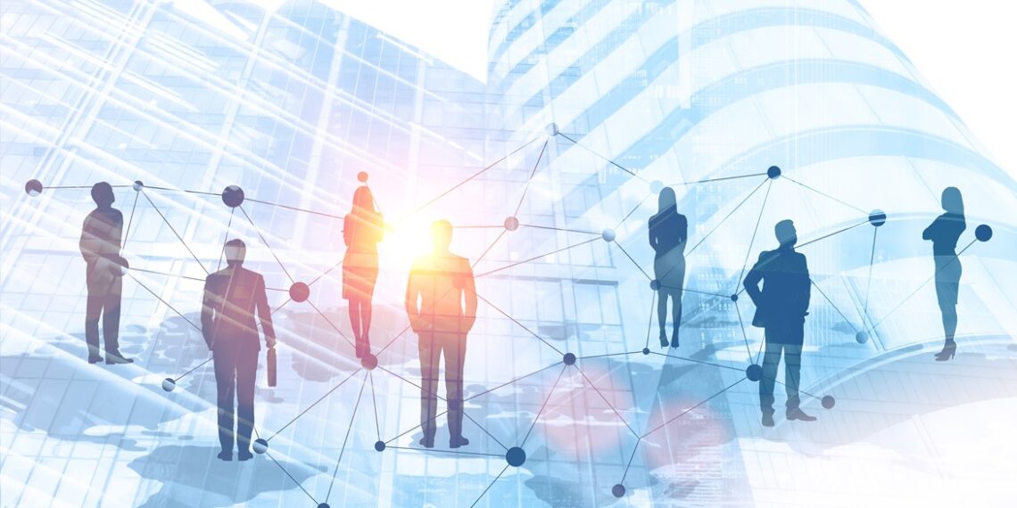 Skilled workforce development