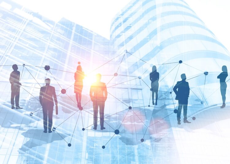 Skilled workforce development