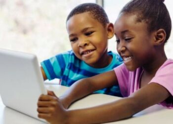 Raising Smart children and Code Clubs for Kids