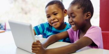 Raising Smart children and Code Clubs for Kids