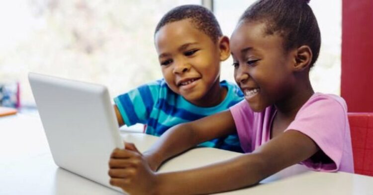 Raising Smart children and Code Clubs for Kids