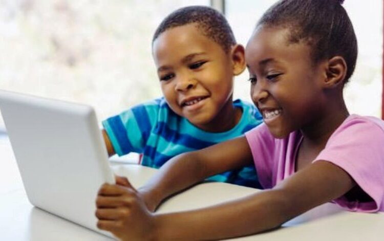 Raising Smart children and Code Clubs for Kids