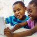 Raising Smart children and Code Clubs for Kids