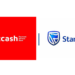 Smartcash PSB and Stanbic IBTC Bank