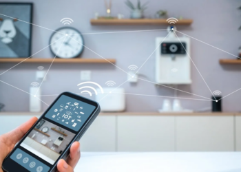 Cellular IoT Connections | IoT Technology Market