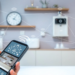 Cellular IoT Connections | IoT Technology Market