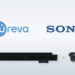 Sony Electronics and Nureva Are Simplifying Audio-Based Camera Switching