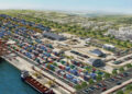 Special Economic Zones