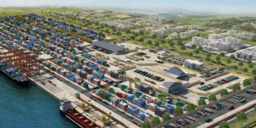 Special Economic Zones