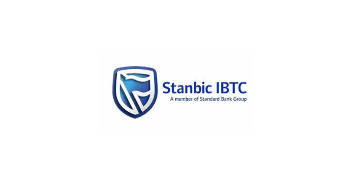 Stanbic IBTC Holdings -