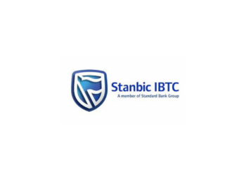 Stanbic IBTC Holdings -