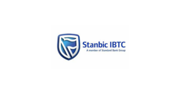 Stanbic IBTC Holdings -