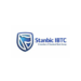 Stanbic IBTC Holdings -