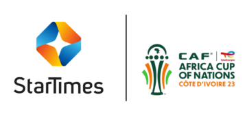 StarTimes to showcase AFCON 2023 Live