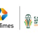 StarTimes to showcase AFCON 2023 Live