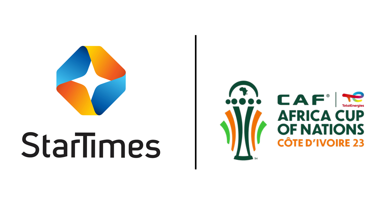 AFCON Round of 16: Senegal vs Ivory Coast Preview - Sports Gazette