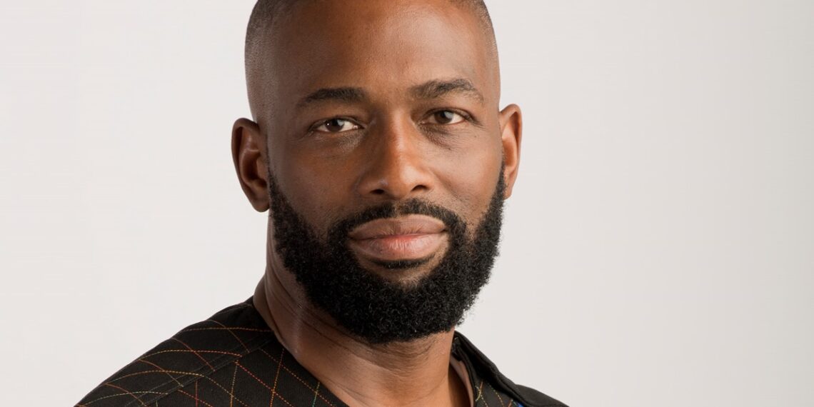 Stephen A. Newton writes to Marketers, as Aleph partners Taboola