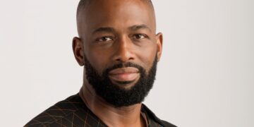 Stephen A. Newton writes to Marketers, as Aleph partners Taboola