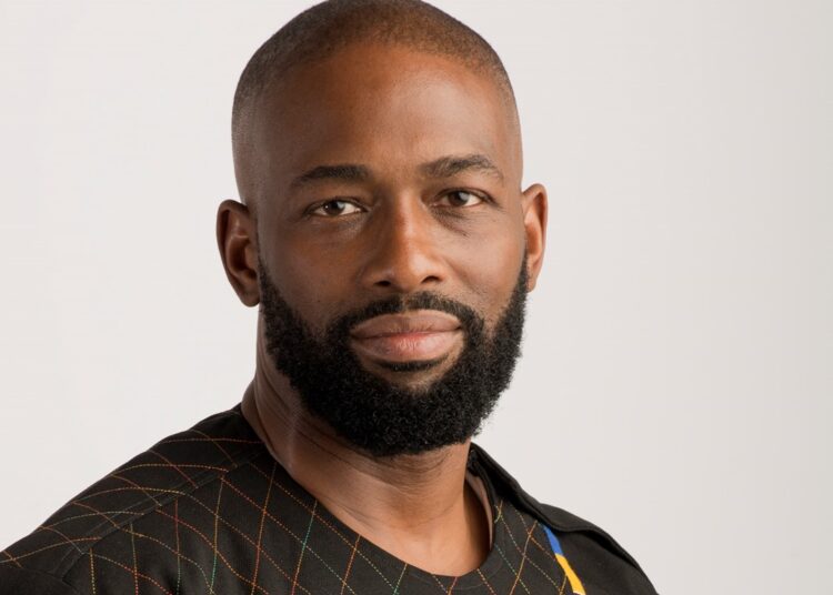 Stephen A. Newton writes to Marketers, as Aleph partners Taboola