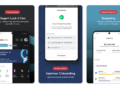 Sterling Bank OneBank app