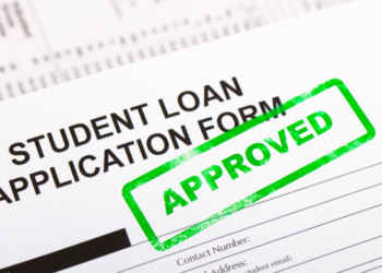 Student Loan in Nigeria