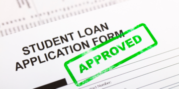 Student Loan in Nigeria