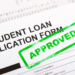 Student Loan in Nigeria