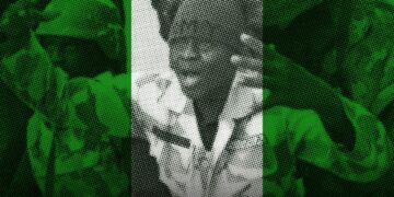 Systemic Violence In Nigeria