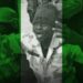 Systemic Violence In Nigeria