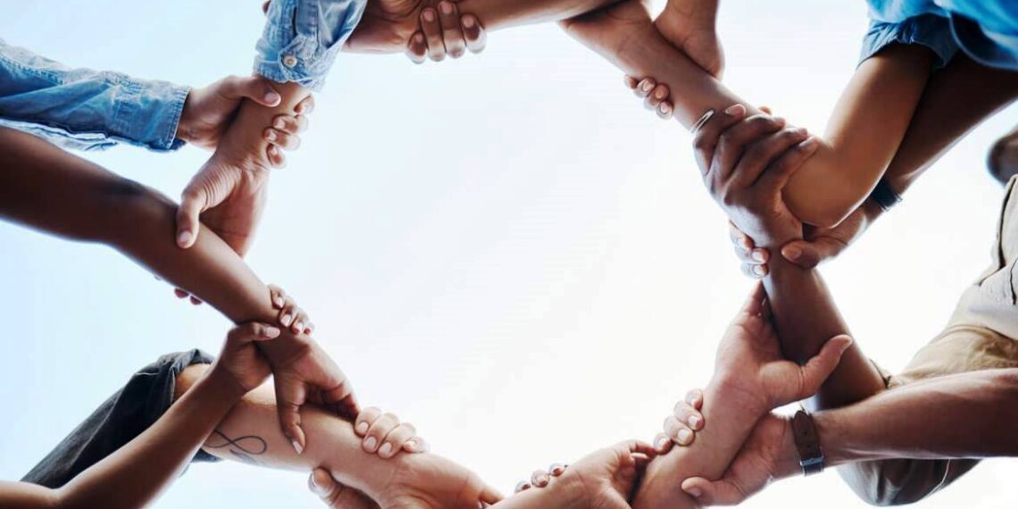 Talent-competitive countries