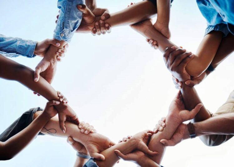 Talent-competitive countries