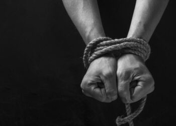 Technology to Combat the Kidnapping
