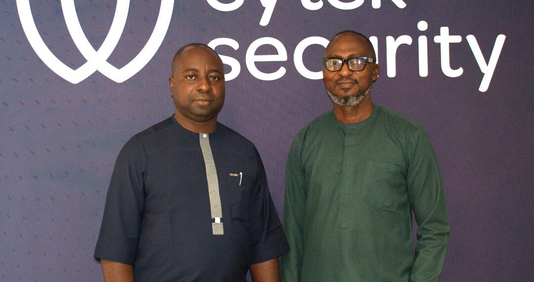 Tek Experts and Cytek Unveil State-of-the-Art SOC to Protect Businesses in Nigeria and West Africa
