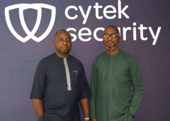 Tek Experts and Cytek Unveil State-of-the-Art SOC to Protect Businesses in Nigeria and West Africa