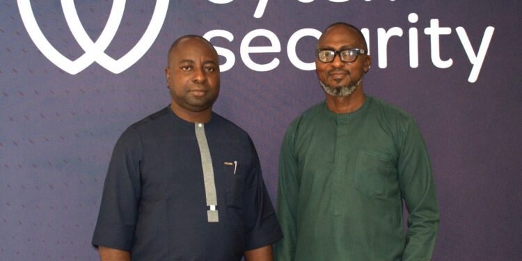 Tek Experts and Cytek Unveil State-of-the-Art SOC to Protect Businesses in Nigeria and West Africa