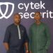 Tek Experts and Cytek Unveil State-of-the-Art SOC to Protect Businesses in Nigeria and West Africa