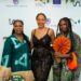 The Omniverse Summit 2024 -