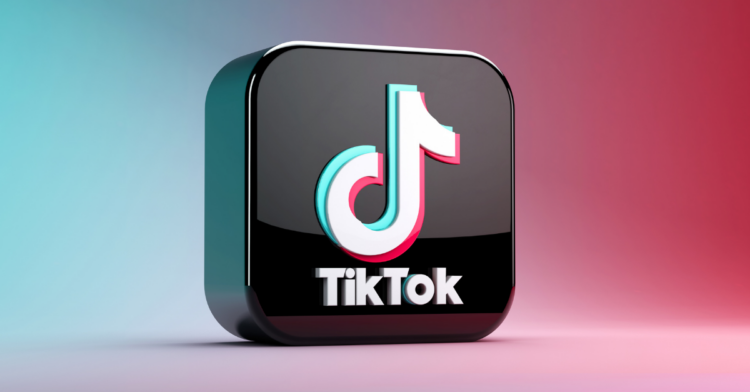 TikTok Lays off 60 Employees from Sales and Ad Teams