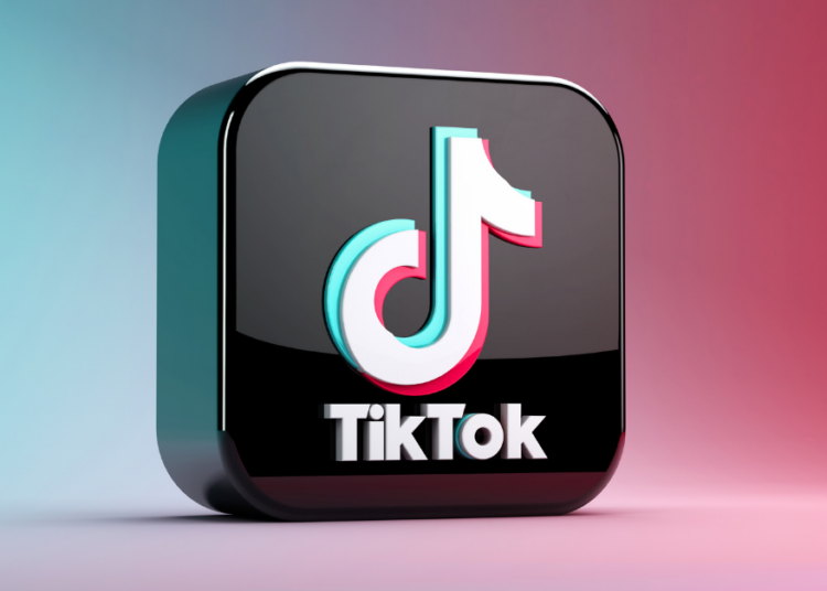 TikTok Lays off 60 Employees from Sales and Ad Teams