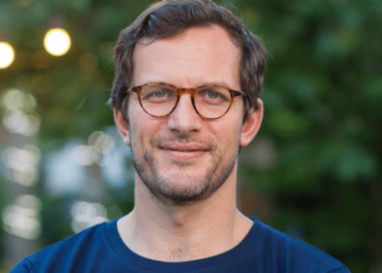 Timbo Dryason ofr OKHi writes on AI vs Humanity