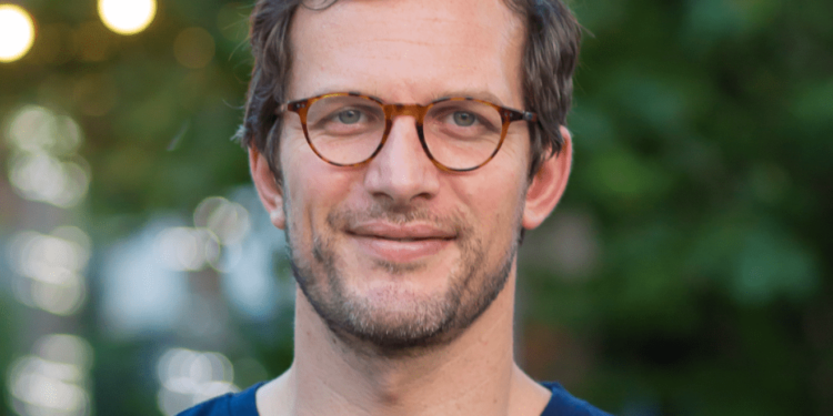 Timbo Dryason ofr OKHi writes on AI vs Humanity