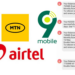 NCC, MNOs and the Consumer Pain of Data Expiry