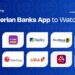 Top Banking Apps to Watch in 2024
